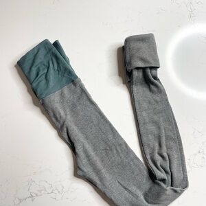 100% TK Clothing Merino Wool small shop base layer pants. Made in B.C. Youth med